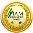FIAM Brasile