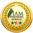 FIAM Marocco