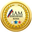 FIAM Russia