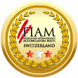 FIAM Svizzera