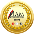 FIAM Egitto