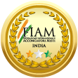 FIAM India
